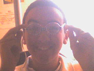 Selim
